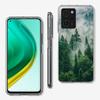 Mountain Forest Phone Case For Redmi 12 13C 12C 15C 15 9 Power 10 Prime+ 10C 10A 9T 9C 9i 9AT 9A Sport A5 K50 K30 60 Ultra TPU S