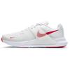Renew Fusion White/Red Men's CD0200-101