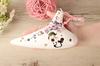 TNG Ocarina Single 12 Holes Alto C Key Ocarina High Quality Wind Wind Instrument Made In Taiwan AC Color Fuji Wisteria (Glaze Flower)