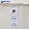 Fila Fusion Unisex Short Sleeve Polo Shirt