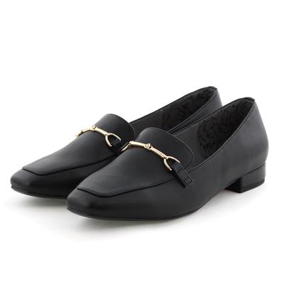 Pumps – Loafers til kvinder