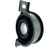 Transmission Shaft Hanger Bearing Support For Ssangyong Korando Stavic- Rubber Part Number 3320034888 33200-34888-AU62
