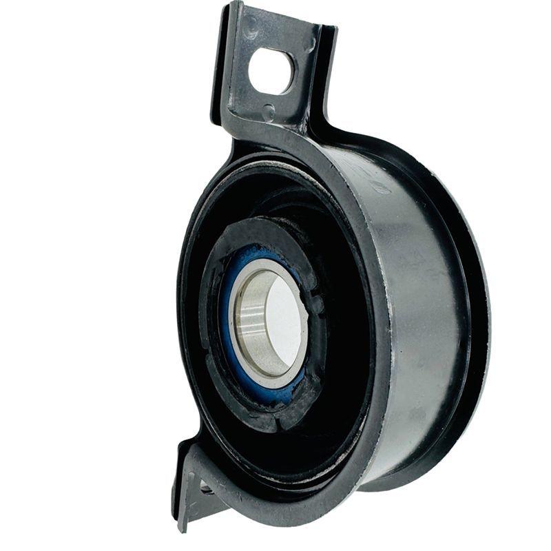 Transmission Shaft Hanger Bearing Support For Ssangyong Korando Stavic- Rubber Part Number 3320034888 33200-34888-AU62
