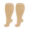 Compression Socks for Women Men Circulation Cute Fun Support Socks For Nurse,Pregnancy,Travel,Flight,Athletic