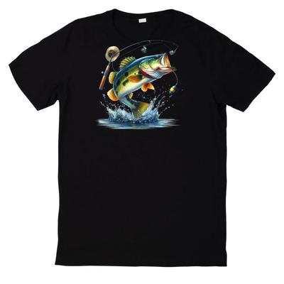 Hauts – T-shirts