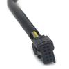 For Mercedes C-Class W203 A2038210479 Window Switch Unit Regulator Window Control