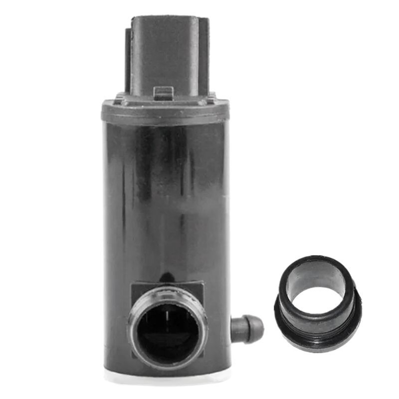 76806-T5H-H01 Windscreen Washer Pump For Honda Fit 1.5L L4 2104-2016 Car Accessories
