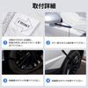 Car Bonnet Front Cover for Toyota Hiace Fleece UV Windshield Headlight Compatible with Hiace and with Storage Cover, 200/210D, Lined, Half-Type,