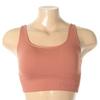 Active Seamless Medium Length Bra Top Itg1043fwod