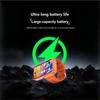 PG999 Smartwatch Phone Touch Screen GPS Wi-Fi Octa-Core Powerhouse HD Cameras Android Dual SIM Dual StandbGlobal Connect Buy now