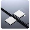 SND Fast Charging Power Bank