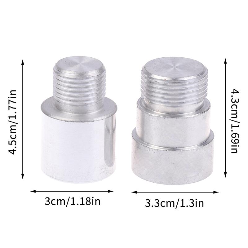 Ppr Inner Thread Crack Repair Tool 1/2 Inch 3/4 Inch Anti-Smashing Water Pipe Cracking Wire Removal Plumbing