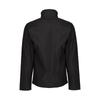Regatta Professional Mens Octagon II Waterproof Softshell Jacket