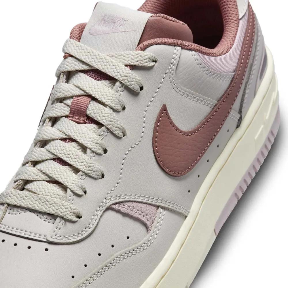 Nike Кросовки Gamma Force