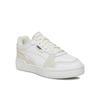 Sneakers Puma Ca Pro Lux Iii 395203 01 White