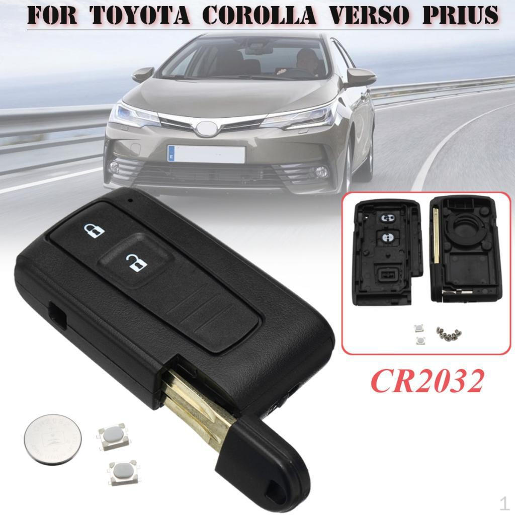 

2 кнопки. Применяется к чехлу с дистанционным брелоком.