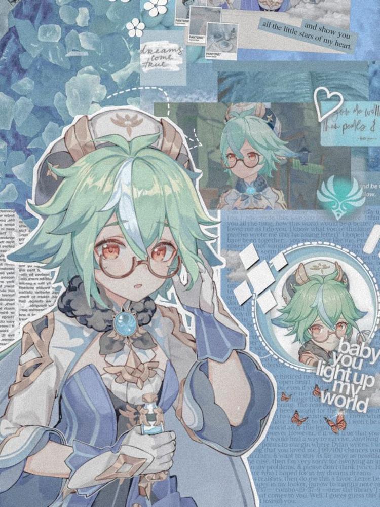 DIY Vollkreis Diamantmalerei Kreuzstich 3D Comic Home dekorative Kunst Landschaft Diamantmalerei 5D Diamantkunstmalerei