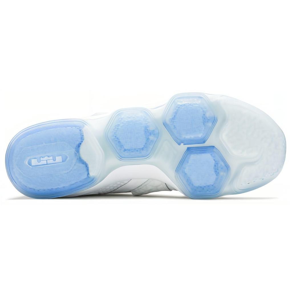 Nike LeBron 14 'Time To Shine' Men's 860631-900