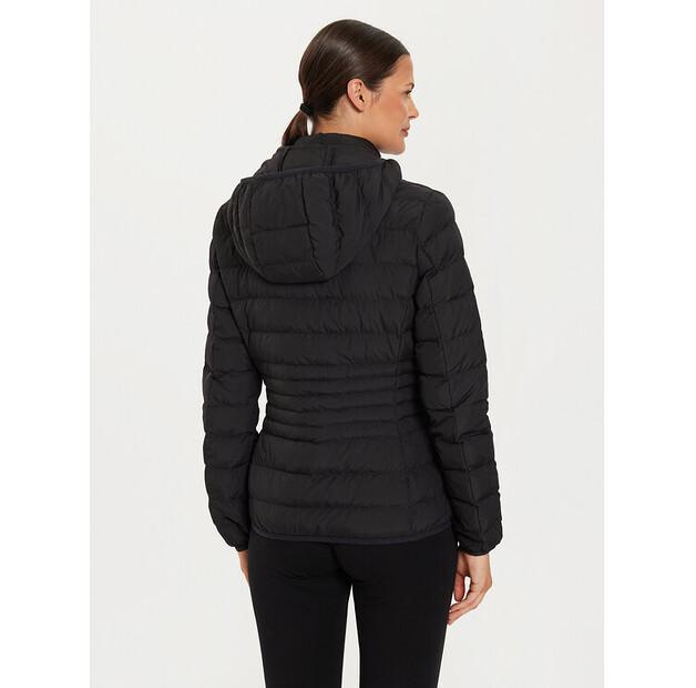 Куртка переходная EA7 Emporio Armani 8NTB23 TNF8Z 0210