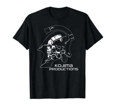 Tops – Camisetas
