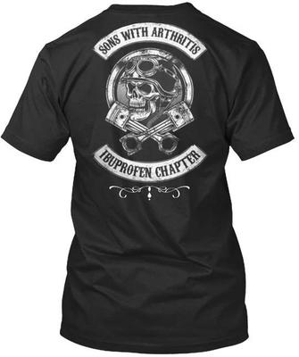 IS OUR CLUB FOR YOU Tee TTshirt Made In the USA Size S To 5XL