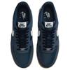 Nike Air Force 1 07 LV8 Gum Pack - Armory Navy Unisex Sneakers Blue Gum-Light-Brown Summit-White FQ8714-400