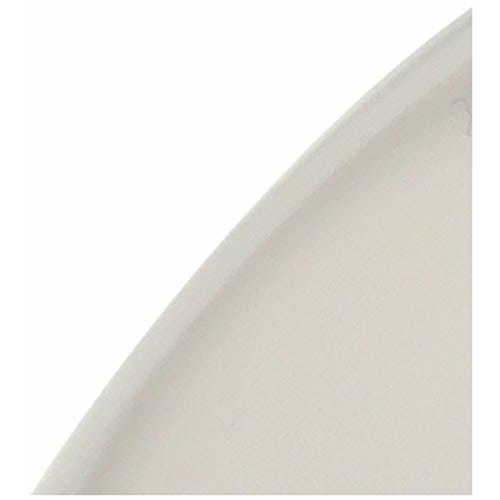 Panasonic Spotlight LSEB6113KLE1 100 Type Equivalent Warm White White