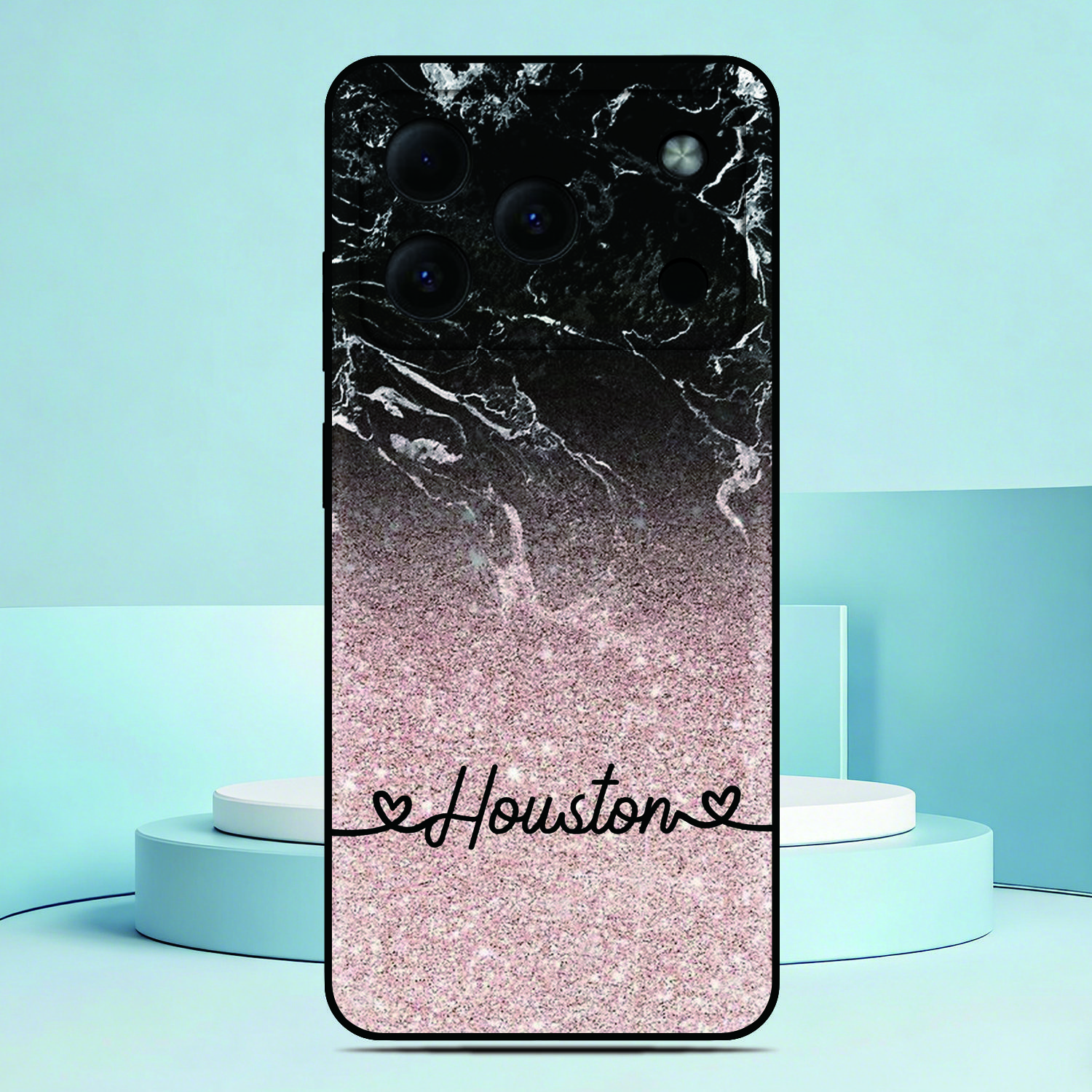 

Customized Name Case For Doogee Note 56X 56 59 58 N55 Plus N60 N50s N50 Pro Nothing CMF Phone 1 2 2a One Two 3a Lite Back Cover Doogee N55 Plus