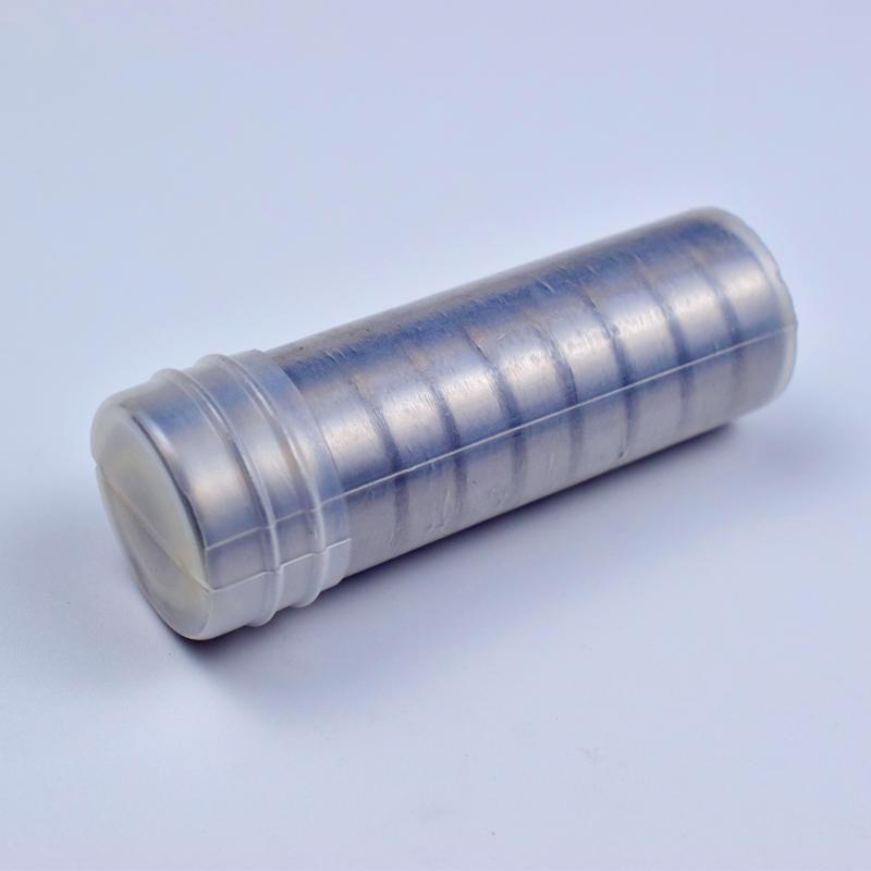 Ložisko 10dílné 608ZZ 8*22*7(mm)