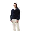 Chaquetas y abrigos – Chaquetas