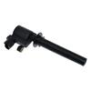 Ignition Coil 6G33-12A366-CA for Aston Martin  AM05  2008-2010