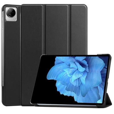 Ultra Slim Case for Samsung Galaxy Tab S7 11 Inchs T870 T875 Inch Wake Up Smart Funda Capa