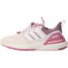 Para hombres y mujeres – Zapatillas deportivas