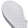 Adidas VL Court 2.0 Sneakers