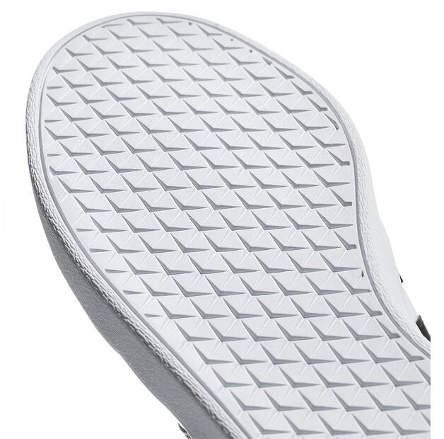 Adidas VL Court 2.0 Sneakers