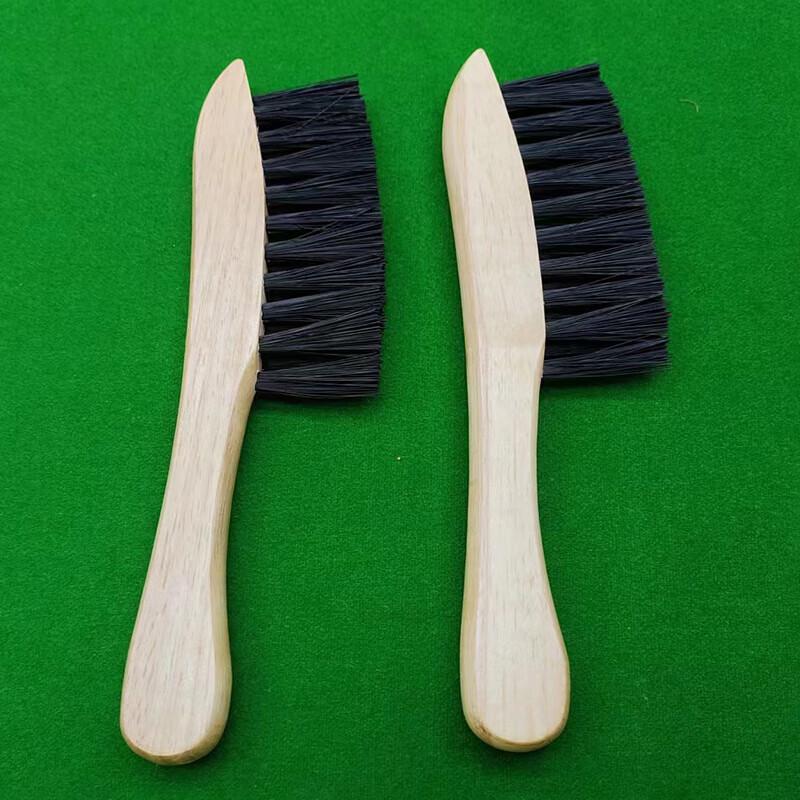 Billiard & Pool Table Accessories