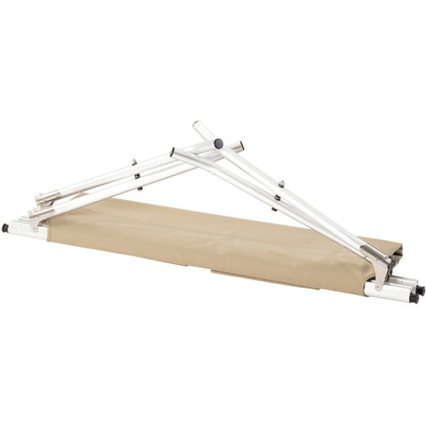        Snow Peak Bd 030r [Snow Peak Cot High Tension]