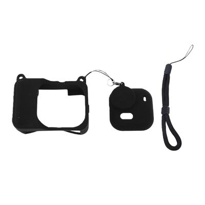 GoPro-Zubehör – GoPro-Schutz
