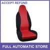 Accesorii pentru interiorul mașinii – Huse pentru scaune auto