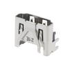 Hdmi-compatible Port For Pro 2000 Console Replacement Spare Part Connector