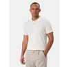 Polo Shirt Jorge