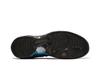 Men's Sneakers Nike Clogposite Dusty Cactus Off Noir/Dusty Cactus/Persian Violet
