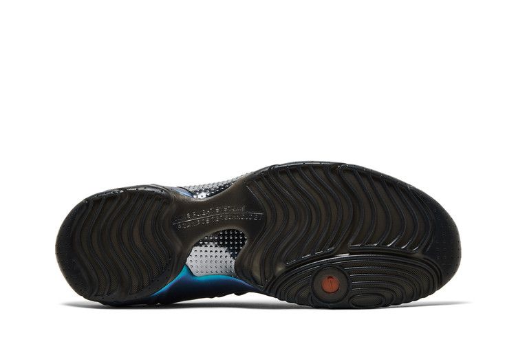 Men's Sneakers Nike Clogposite Dusty Cactus Off Noir/Dusty Cactus/Persian Violet