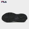 FILA Mars 1S Women's Mesh Dad Shoes