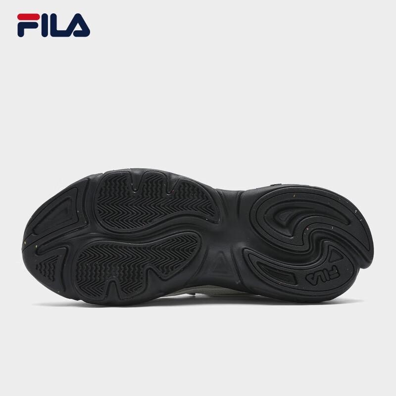 FILA Mars 1S Women's Mesh Dad Shoes