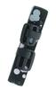 Takagi EARTH MAN LED Battery-Powered Headlight, 3-Light Type, LHL-6TCLA