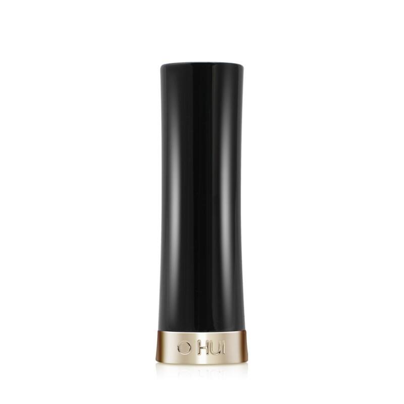 Ohui NEW Rouge Real Lipstick CW11 Intro Coral