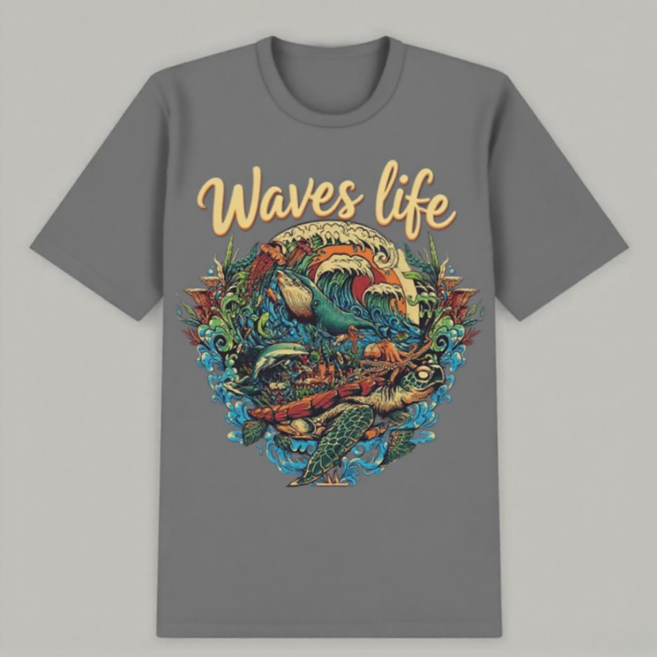 

Light Cotton Fashion Leisure Comfortable Best-selling Short-sleeved and Couples High-quality Street Daily Style Printed T-shirts 4XL