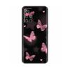 Pour Poco X4 Pro 5G Poco M4 Pro Coque Silicone Souple Anti-Choc Pour Xiaomi Poco M4 Pro 4G Coque Silicone Coque