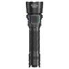 Latarka taktyczna Nitecore MH25 Pro 3300 lm USB-C